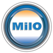 Systray Logistica Milo